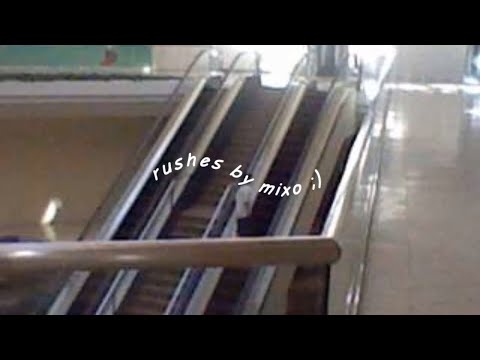 rushes by mixo video thumbnail